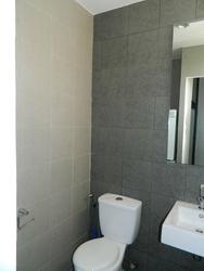 Eastern Lagoon (D15), Condominium #87248862